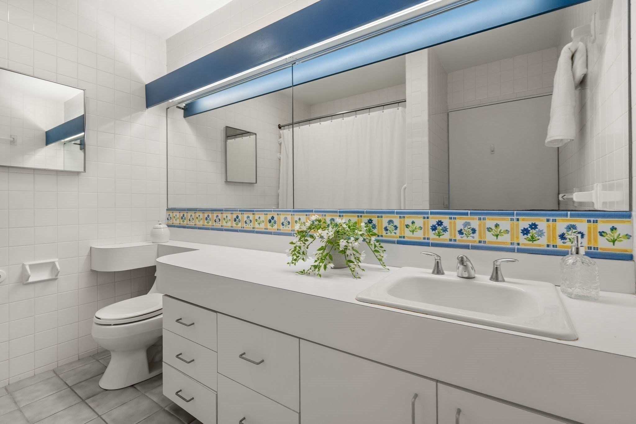336 Deacon Haynes Road Concord, MA 01742 - Photo 21 of 36 Gallery Image 21