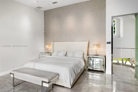 $11,399,000 | 6944 Sunrise Terrace, Coral Gables, FL 33133