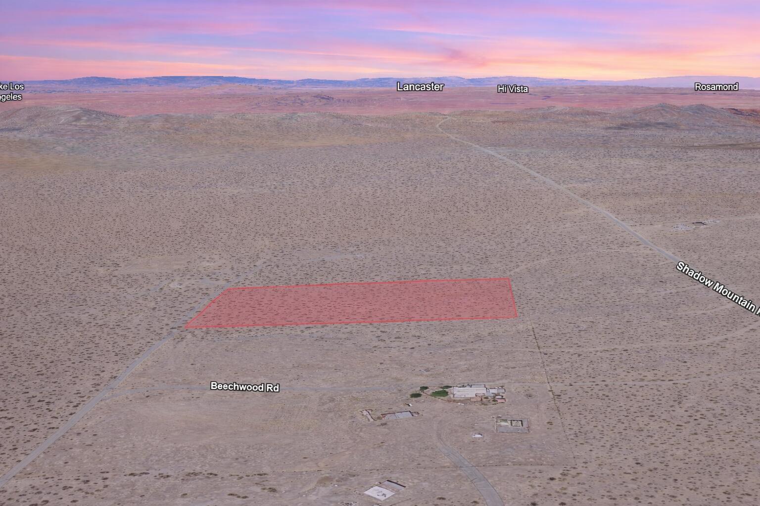 Beechwood Road Adelanto, CA 92301 - Photo 3 of 15 Chatgpt 03 - 0462-191-47-0000
