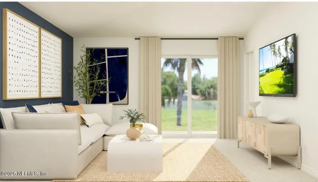 $285,985 | 6269 Rein Avenue, Jacksonville, FL 32218