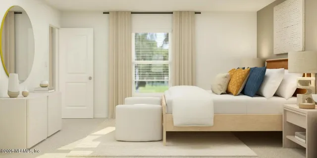 $285,985 | 6269 Rein Avenue, Jacksonville, FL 32218