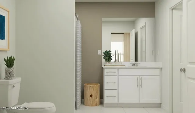 $285,985 | 6269 Rein Avenue, Jacksonville, FL 32218