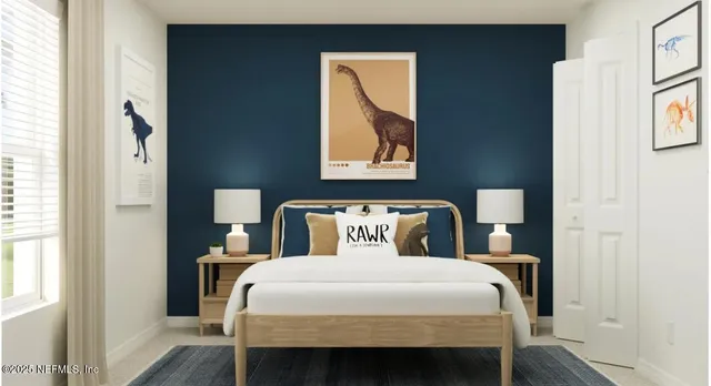 $285,985 | 6269 Rein Avenue, Jacksonville, FL 32218