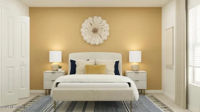 $285,985 | 6269 Rein Avenue, Jacksonville, FL 32218