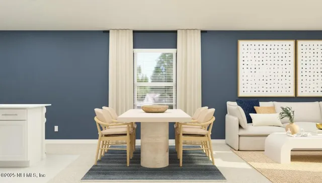 $285,985 | 6269 Rein Avenue, Jacksonville, FL 32218