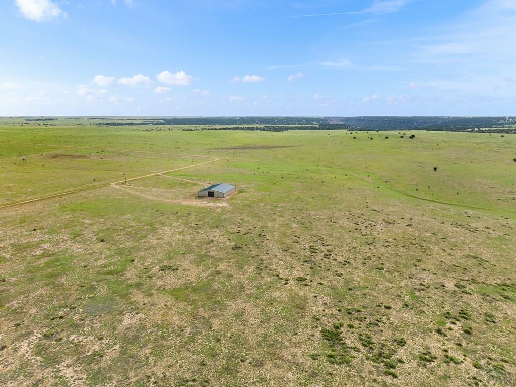 900 Conductor Court Rye, CO 81069 - Photo 13 of 14