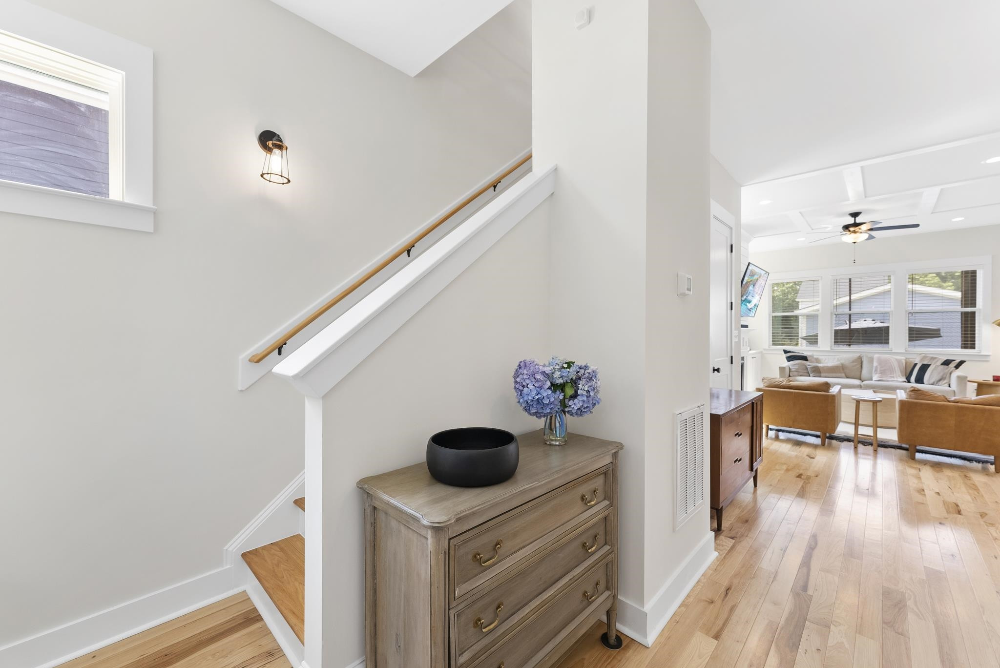 2320 Milburnie Road Raleigh, NC 27610 - Photo 6 of 40 Photo 6