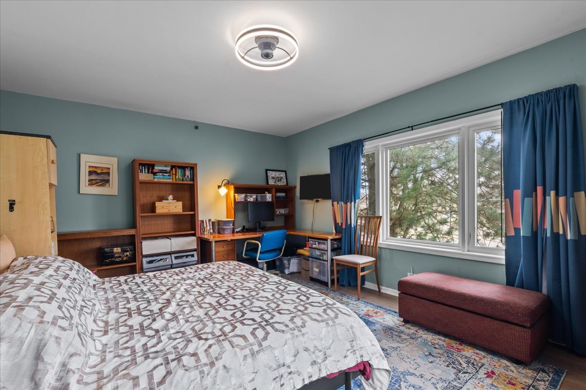 9200 North East Prairie Road, Unit 203 Evanston, IL 60203 - Photo 11 of 15