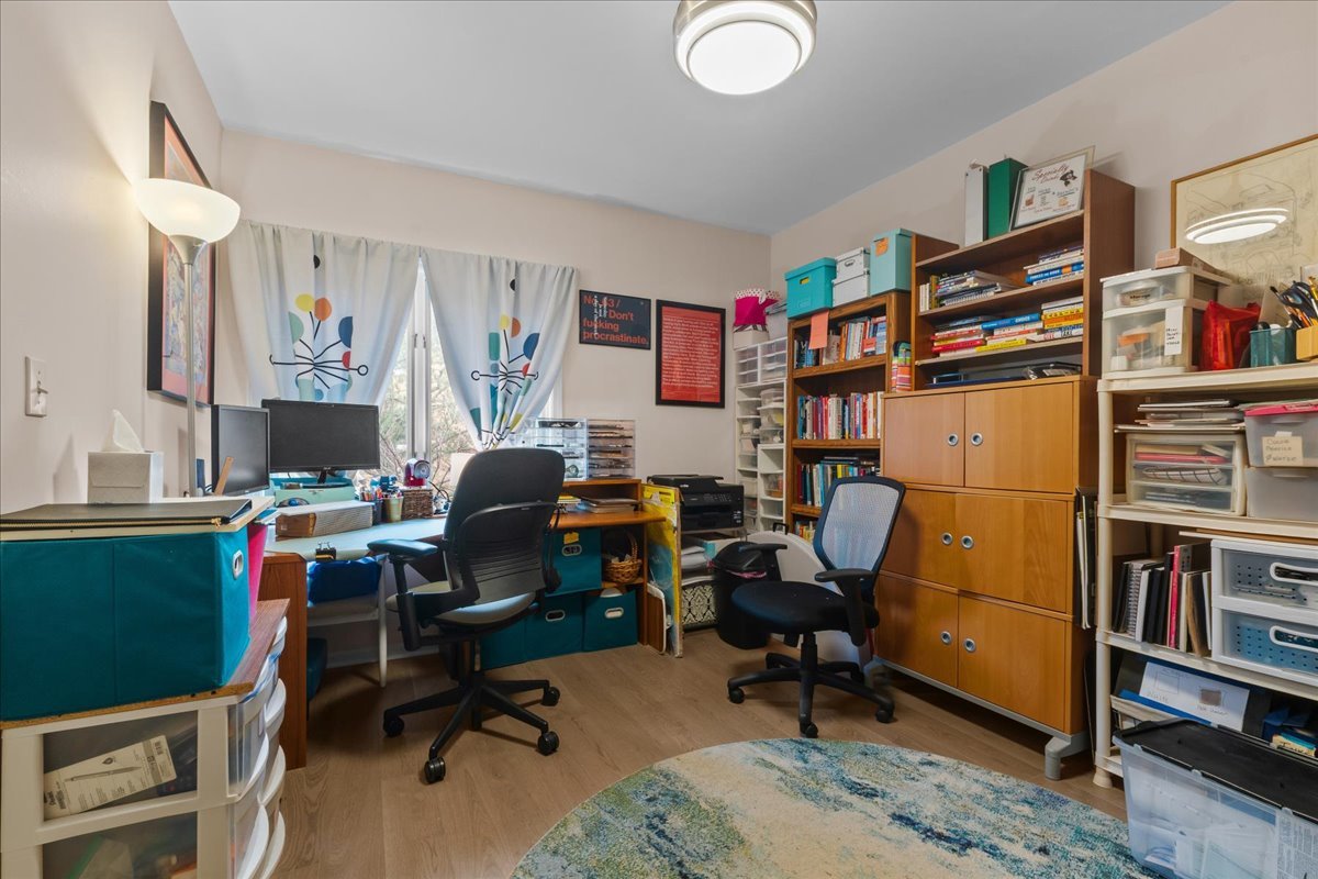 9200 North East Prairie Road, Unit 203 Evanston, IL 60203 - Photo 12 of 15