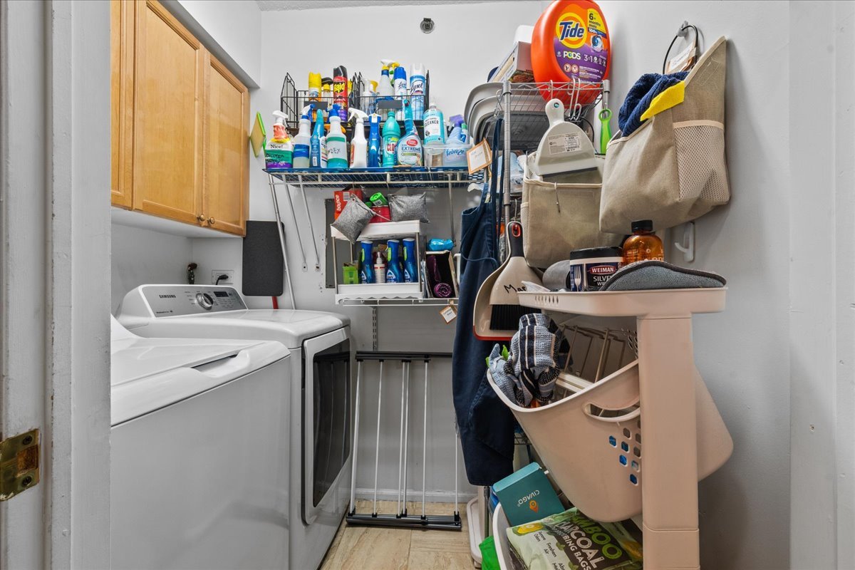 9200 North East Prairie Road, Unit 203 Evanston, IL 60203 - Photo 9 of 15