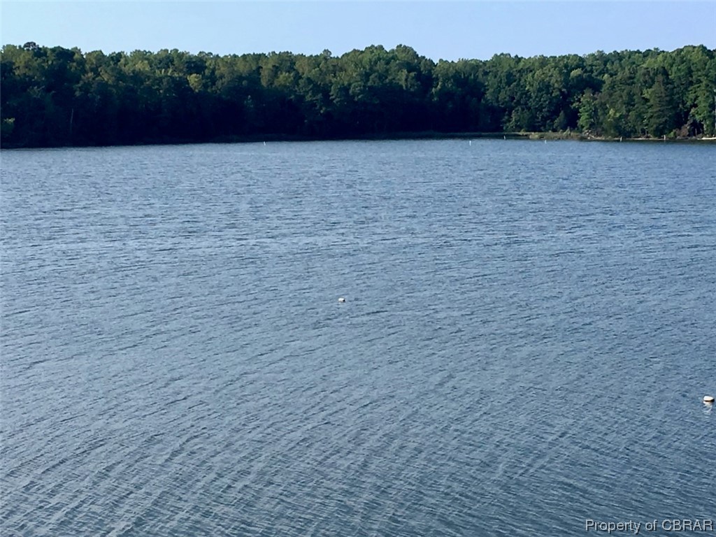 923-925 Eagle Point Road Heathsville, VA 22473 - Photo 39 of 39