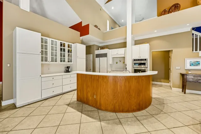 $1,298,500 | 95422 Captains Way, Fernandina Beach, FL 32034