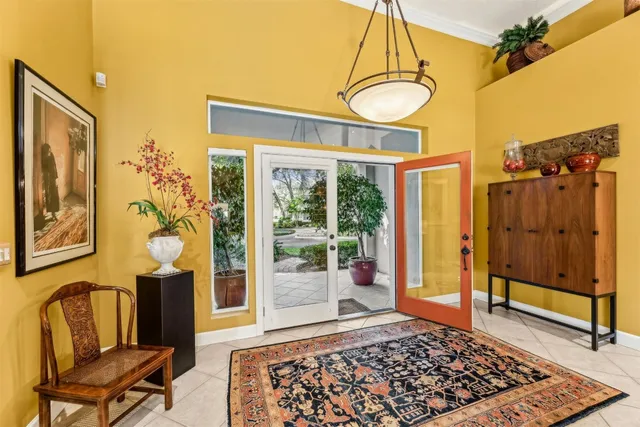 $1,298,500 | 95422 Captains Way, Fernandina Beach, FL 32034