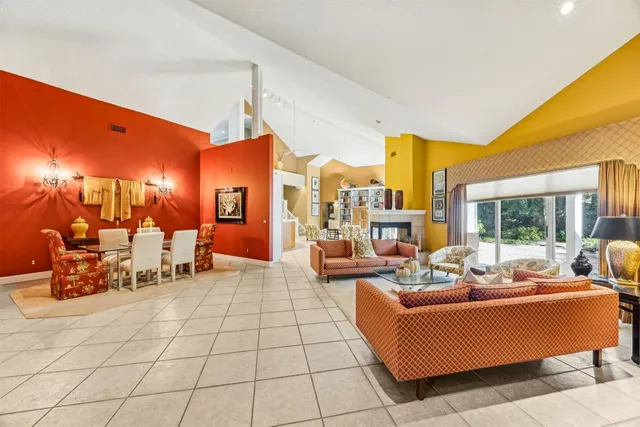 $1,298,500 | 95422 Captains Way, Fernandina Beach, FL 32034