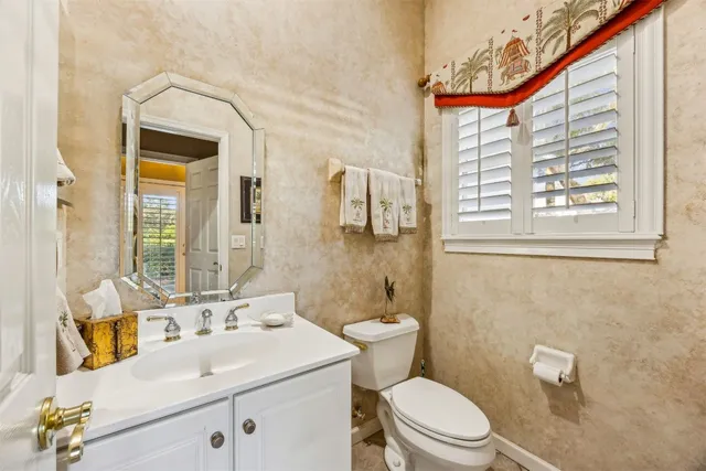 $1,298,500 | 95422 Captains Way, Fernandina Beach, FL 32034