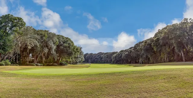 $1,298,500 | 95422 Captains Way, Fernandina Beach, FL 32034