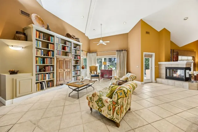 $1,298,500 | 95422 Captains Way, Fernandina Beach, FL 32034