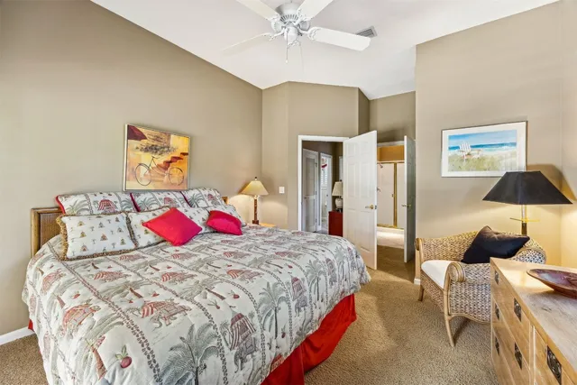 $1,298,500 | 95422 Captains Way, Fernandina Beach, FL 32034