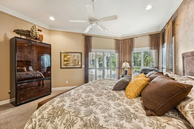 $1,298,500 | 95422 Captains Way, Fernandina Beach, FL 32034