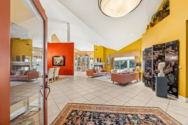 $1,298,500 | 95422 Captains Way, Fernandina Beach, FL 32034