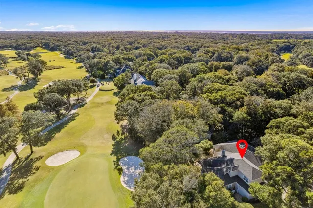 $1,298,500 | 95422 Captains Way, Fernandina Beach, FL 32034