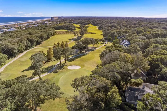 $1,298,500 | 95422 Captains Way, Fernandina Beach, FL 32034