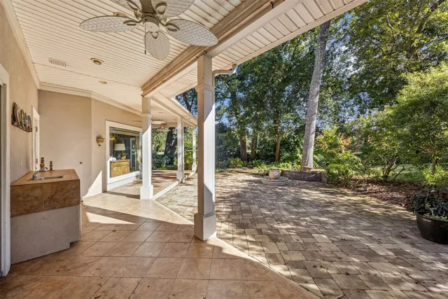 $1,298,500 | 95422 Captains Way, Fernandina Beach, FL 32034