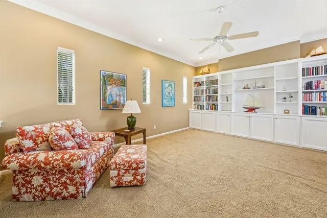 $1,298,500 | 95422 Captains Way, Fernandina Beach, FL 32034