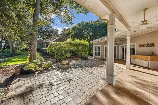 $1,298,500 | 95422 Captains Way, Fernandina Beach, FL 32034