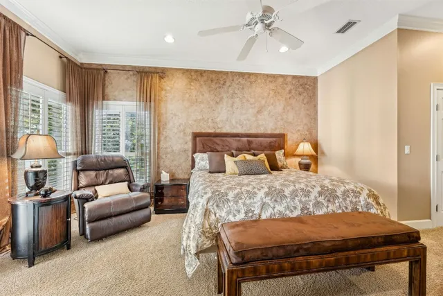 $1,298,500 | 95422 Captains Way, Fernandina Beach, FL 32034