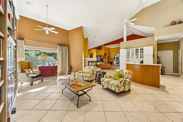 $1,298,500 | 95422 Captains Way, Fernandina Beach, FL 32034