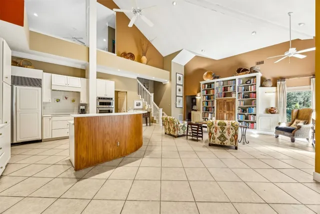 $1,298,500 | 95422 Captains Way, Fernandina Beach, FL 32034