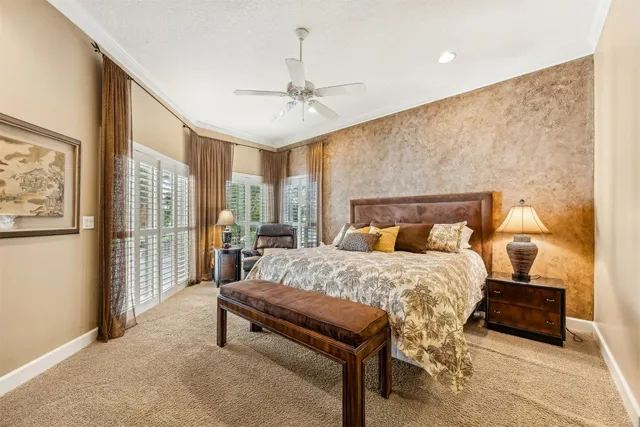 $1,298,500 | 95422 Captains Way, Fernandina Beach, FL 32034