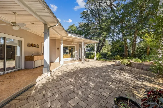 $1,298,500 | 95422 Captains Way, Fernandina Beach, FL 32034