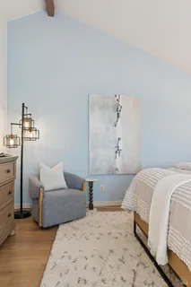 $1,200,000 | 1137 Bel Marin Keys Boulevard, Novato, CA 94949