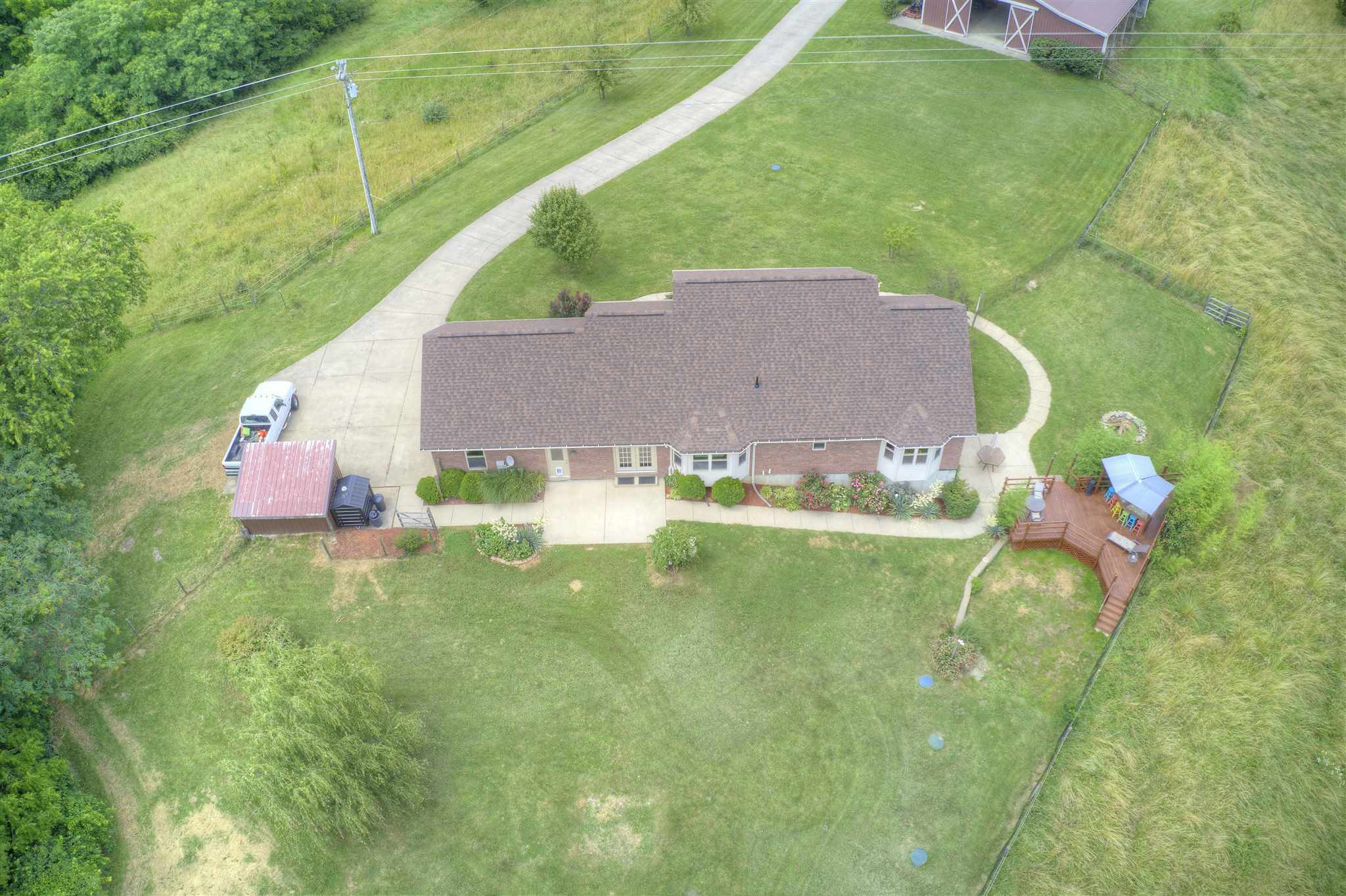 8149 Howe Road Burlington, KY 41005 - Photo 44 of 47 Gallery Image 44