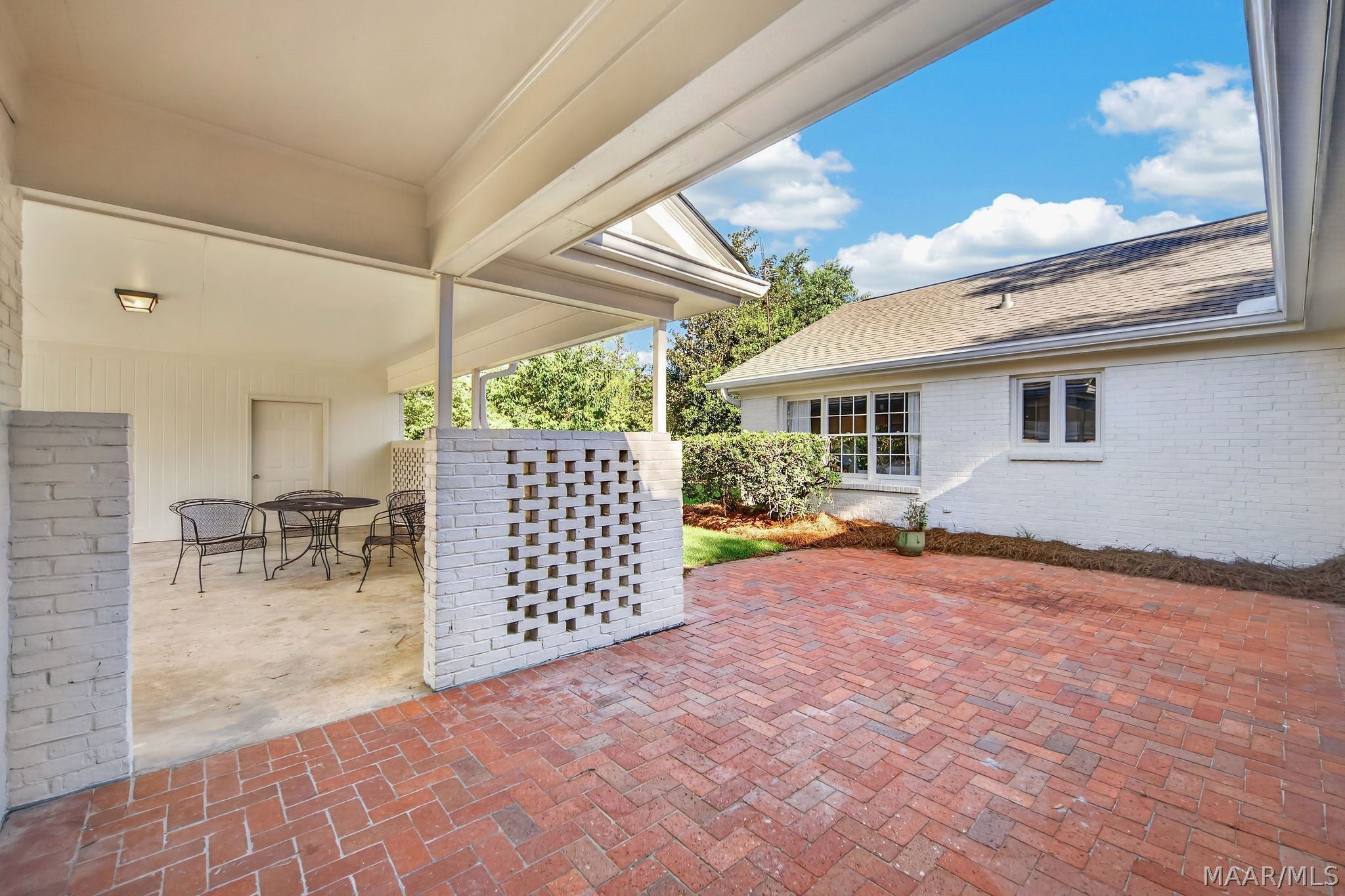 3118 Old Farm Road Montgomery, AL 36111 - Photo 39 of 41 Gallery Image 39