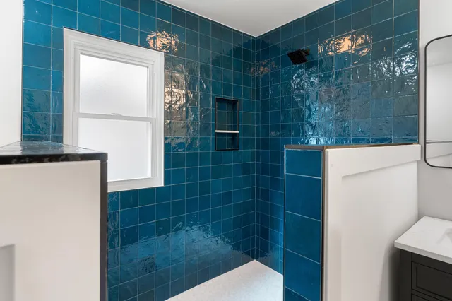 $587,000 | 2213 Dartmouth Road, Augusta, GA 30904