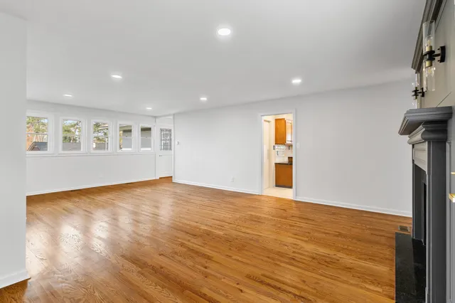 $587,000 | 2213 Dartmouth Road, Augusta, GA 30904