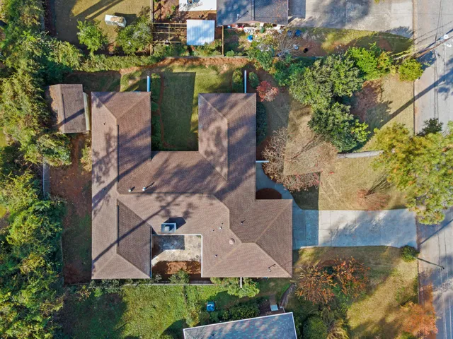 $587,000 | 2213 Dartmouth Road, Augusta, GA 30904