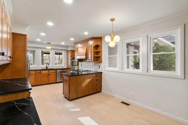 $587,000 | 2213 Dartmouth Road, Augusta, GA 30904