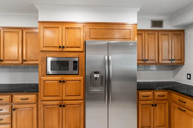 $587,000 | 2213 Dartmouth Road, Augusta, GA 30904