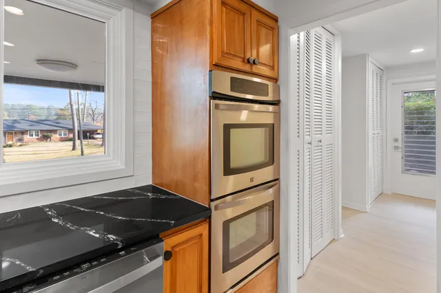 $587,000 | 2213 Dartmouth Road, Augusta, GA 30904