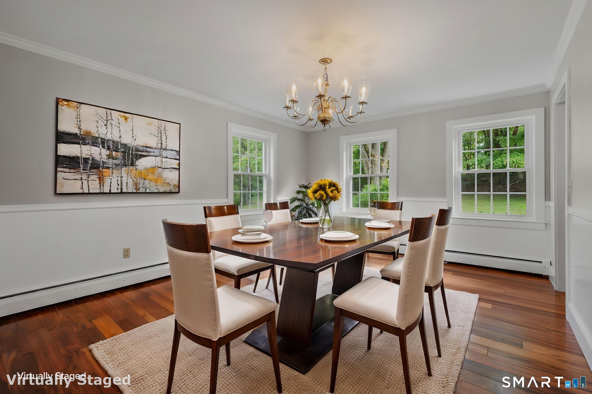 147 Krug Road Preston, CT 06365 - Photo 18 of 36 Gallery Image 18