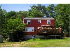 27 Betts Road Rochester, NH 03867 - Photo 2 of 6