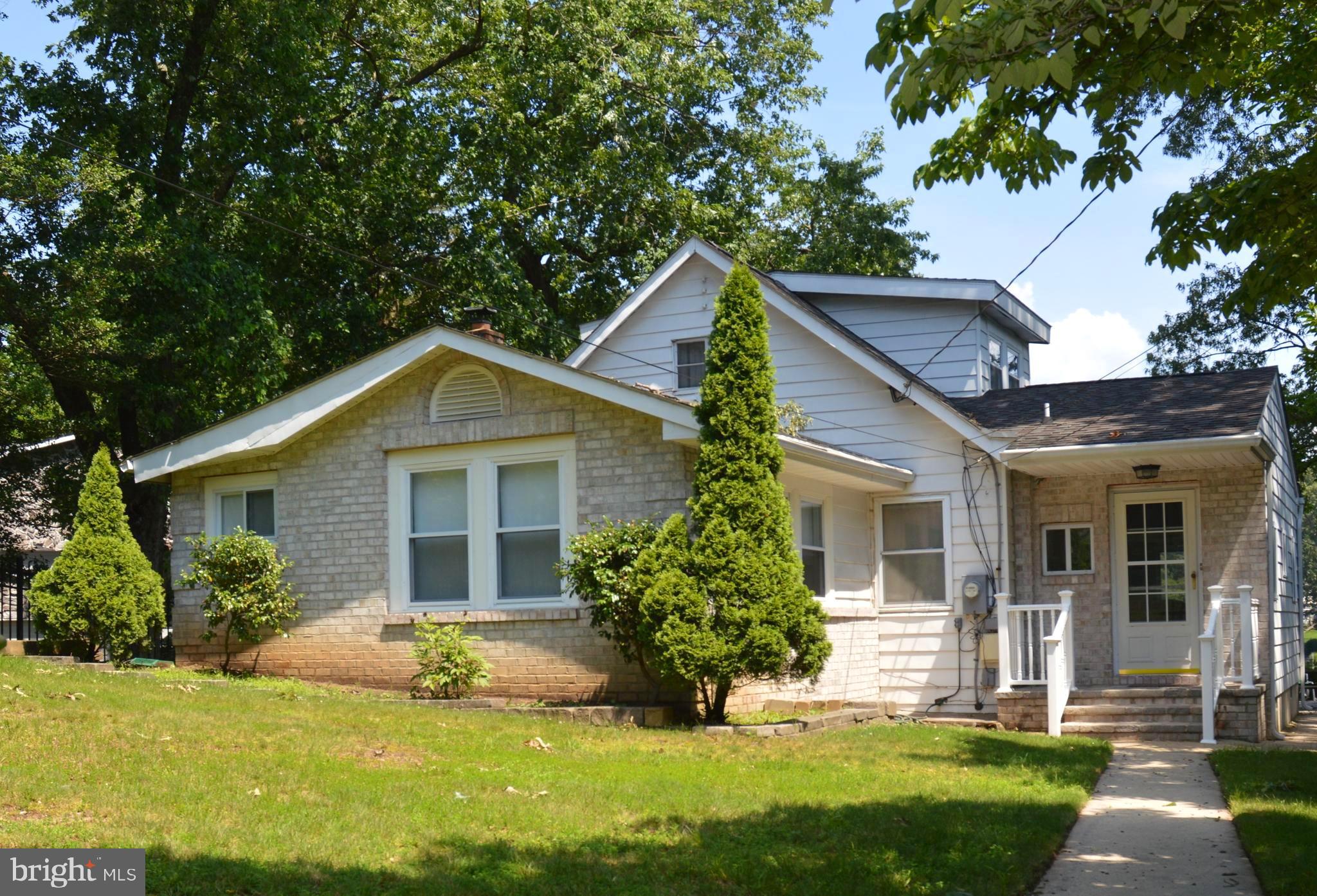 454 River Road Pasadena, MD 21122 - Photo 1 of 1