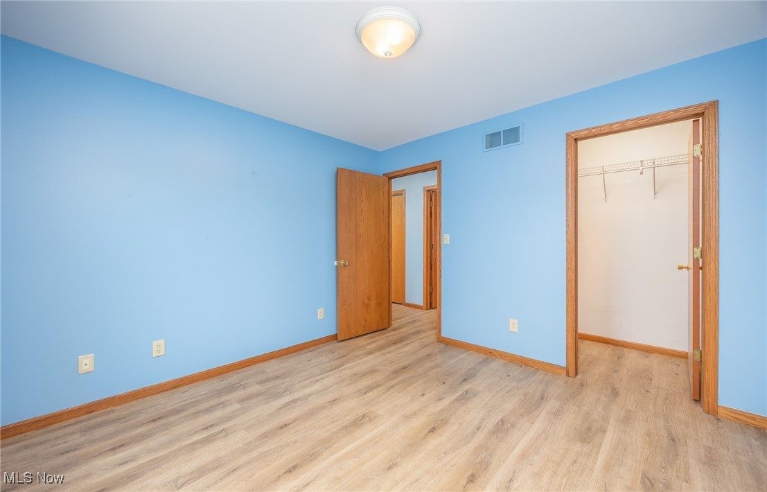 2533 Oak Hill Road Cutler, OH 45724 - Photo 15 of 37