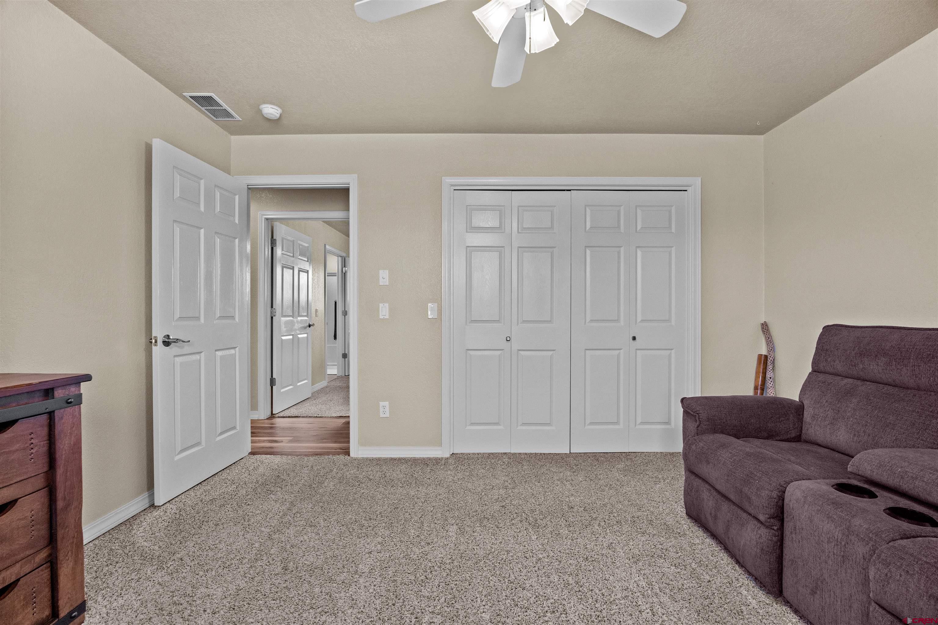 62722 Jig Road Montrose, CO 81401 - Photo 20 of 35
