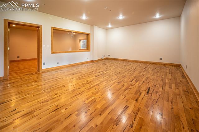 2995 Hodgen Road Colorado Springs, CO 80921 - Photo 31 of 49 Gallery Image 31