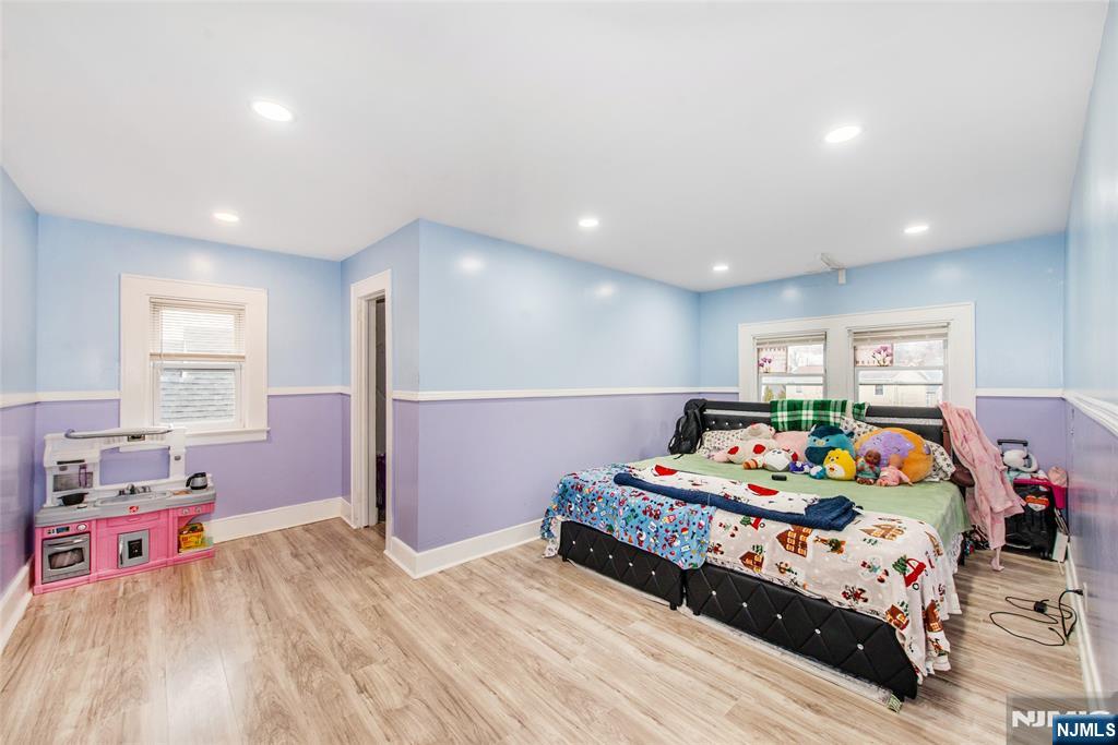 63 Mission Street Montclair, NJ 07042 - Photo 17 of 19